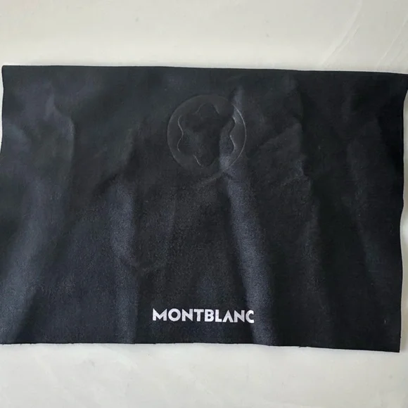 Montblanc Sunglasses